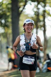 BIB: 
                            <button type="button" onclick="openModal(27384208)" class="btn btn-primary btn-sm float-right btn-popup" data-toggle="modal" data-target=".modal-high-quality">
                        <i class="fas fa-shopping-cart"></i> Add to Cart
                    </button>
                                            <button type="button" onclick="isThisMe(27384208, true)" class="btn btn-success btn-sm float-right btn-popup btn-isme hidden" data-toggle="tooltip" data-placement="bottom" title="นี่คือรูปของคุณใช่ไหม คลิกที่นี่เพื่อเอาเข้าอัลบั้ม">
                        <i class="fas fa-plus"></i> Add to album
                    </button>
                    <button type="button" onclick="isThisMe(27384208, false)" class="btn btn-warning btn-sm float-right btn-popup btn-isnotme hidden">
                        <i class="fas fa-ban"></i> Remove from album
                    </button>